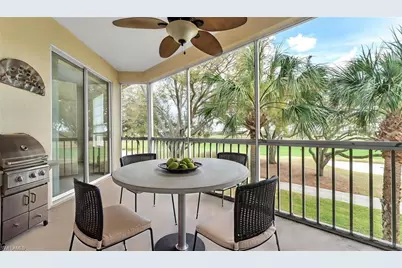 386 Enclave Dr #386, Lakeland, FL 33803 - Photo 9
