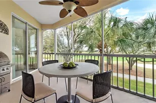 386 Enclave Dr, Lakeland, FL 33803 - Photo 9
