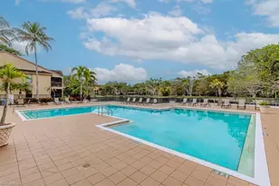 2202 Arbour Walk Cir, Naples, FL 34109 - Photo 17