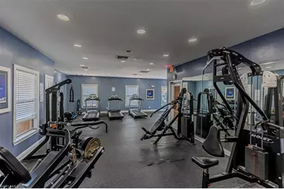 2202 Arbour Walk Cir #2124, Naples, FL 34109 - Photo 21
