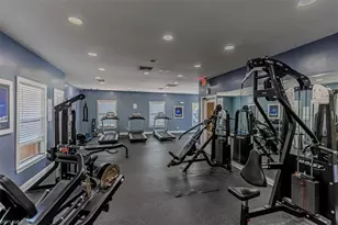 2202 Arbour Walk Cir, Naples, FL 34109 - Photo 21