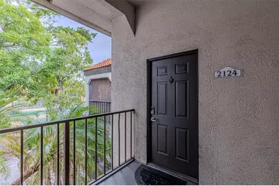 2202 Arbour Walk Cir #2124, Naples, FL 34109 - Photo 15