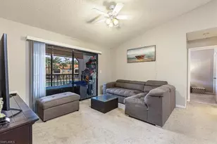 2202 Arbour Walk Cir, Naples, FL 34109 - Photo 7