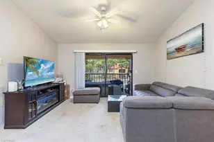2202 Arbour Walk Cir, Naples, FL 34109 - Photo 3
