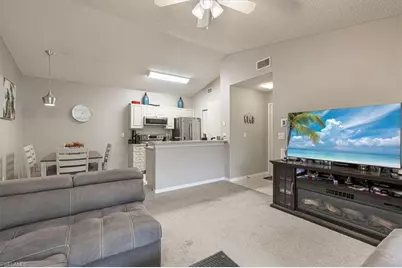 2202 Arbour Walk Cir #2124, Naples, FL 34109 - Photo 1