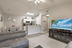 2202 Arbour Walk Cir, Naples, FL 34109 - Photo 1