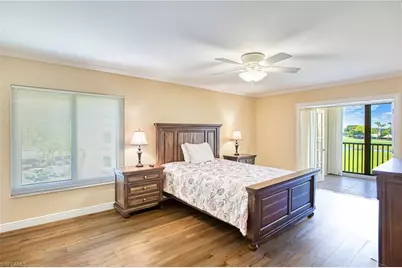 7402 Lake Breeze Dr #306, Fort Myers, FL 33907 - Photo 15