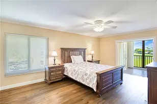 7402 Lake Breeze Dr, Fort Myers, FL 33907 - Photo 15