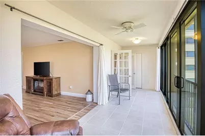 7402 Lake Breeze Dr #306, Fort Myers, FL 33907 - Photo 13