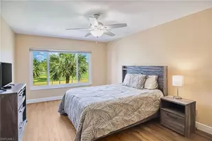 7402 Lake Breeze Dr, Fort Myers, FL 33907 - Photo 27