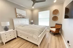 1709 Marsh Run, Naples, FL 34109 - Photo 15