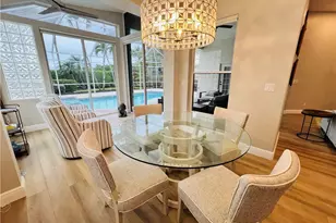 1709 Marsh Run, Naples, FL 34109 - Photo 9