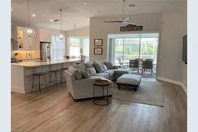 1709 Marsh Run, Naples, FL 34109 - Photo 11