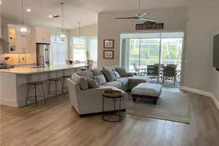 1709 Marsh Run, Naples, FL 34109 - Photo 11
