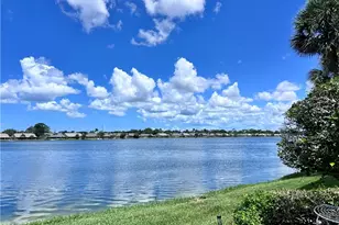3250 W Crown Pointe Blvd, Naples, FL 34112 - Photo 31