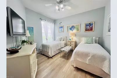 3250 W Crown Pointe Blvd #101, Naples, FL 34112 - Photo 21