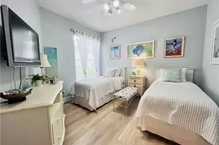 3250 W Crown Pointe Blvd, Naples, FL 34112 - Photo 21