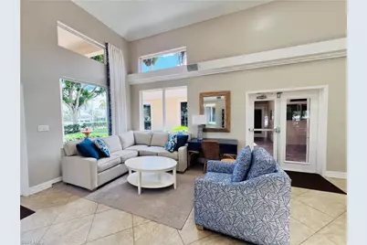 3250 W Crown Pointe Blvd #101, Naples, FL 34112 - Photo 35