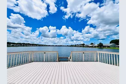3250 W Crown Pointe Blvd #101, Naples, FL 34112 - Photo 43