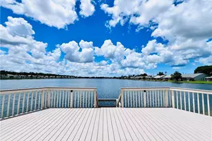 3250 W Crown Pointe Blvd, Naples, FL 34112 - Photo 43