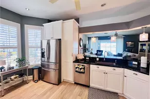 3250 W Crown Pointe Blvd, Naples, FL 34112 - Photo 5