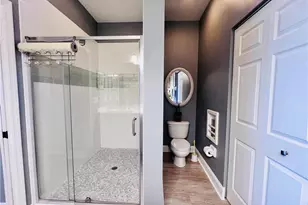 3250 W Crown Pointe Blvd, Naples, FL 34112 - Photo 17