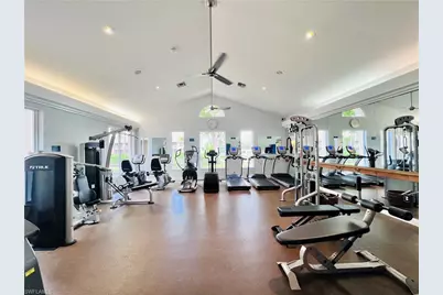 3250 W Crown Pointe Blvd #101, Naples, FL 34112 - Photo 45