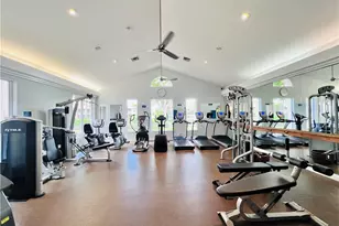 3250 W Crown Pointe Blvd, Naples, FL 34112 - Photo 45
