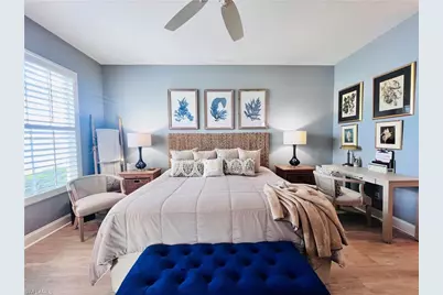 3250 W Crown Pointe Blvd #101, Naples, FL 34112 - Photo 13