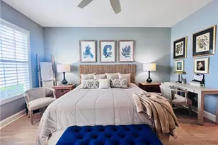 3250 W Crown Pointe Blvd, Naples, FL 34112 - Photo 13