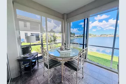 3250 W Crown Pointe Blvd #101, Naples, FL 34112 - Photo 25