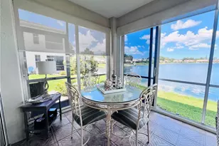 3250 W Crown Pointe Blvd, Naples, FL 34112 - Photo 25
