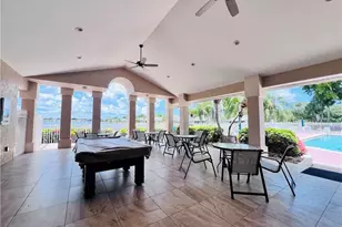 3250 W Crown Pointe Blvd, Naples, FL 34112 - Photo 39