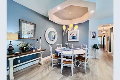 3250 W Crown Pointe Blvd #101, Naples, FL 34112 - Photo 1