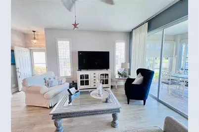 3250 W Crown Pointe Blvd #101, Naples, FL 34112 - Photo 11