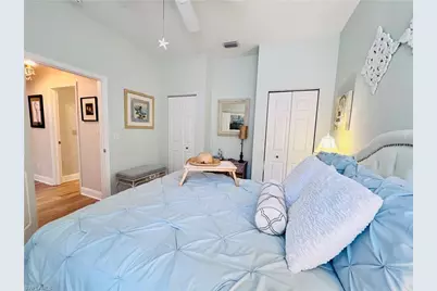 3250 W Crown Pointe Blvd #101, Naples, FL 34112 - Photo 19