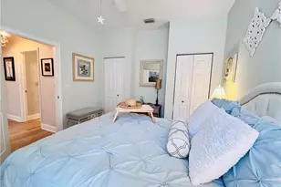 3250 W Crown Pointe Blvd, Naples, FL 34112 - Photo 19