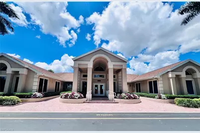 3250 W Crown Pointe Blvd #101, Naples, FL 34112 - Photo 33