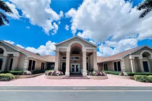 3250 W Crown Pointe Blvd, Naples, FL 34112 - Photo 33