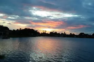 3250 W Crown Pointe Blvd, Naples, FL 34112 - Photo 29