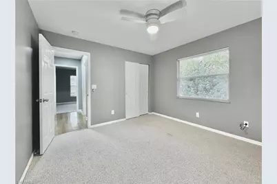 27655 Tennessee St #657, Bonita Springs, FL 34135 - Photo 35