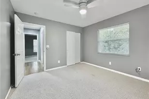 27655 Tennessee St, Bonita Springs, FL 34135 - Photo 35