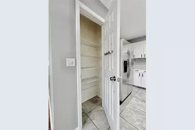 27655 Tennessee St #657, Bonita Springs, FL 34135 - Photo 11