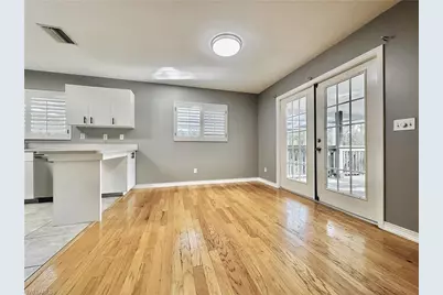 27655 Tennessee St #657, Bonita Springs, FL 34135 - Photo 15