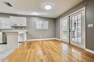 27655 Tennessee St, Bonita Springs, FL 34135 - Photo 15