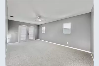 27655 Tennessee St #657, Bonita Springs, FL 34135 - Photo 25