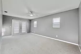 27655 Tennessee St, Bonita Springs, FL 34135 - Photo 25