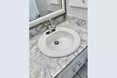 27655 Tennessee St #657, Bonita Springs, FL 34135 - Photo 39