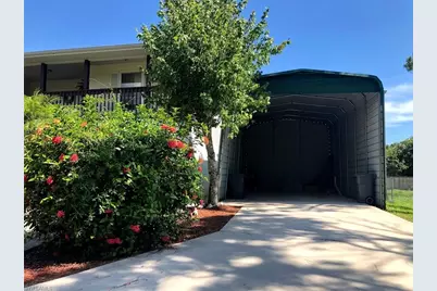 27655 Tennessee St #657, Bonita Springs, FL 34135 - Photo 3