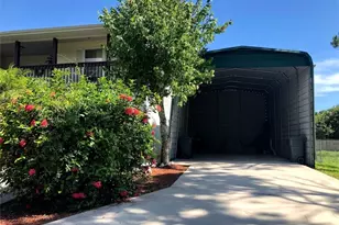 27655 Tennessee St, Bonita Springs, FL 34135 - Photo 3